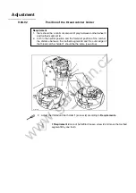 Preview for 65 page of Garudan GP-710-148 User Manual