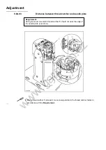 Preview for 66 page of Garudan GP-710-148 User Manual