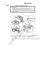 Preview for 67 page of Garudan GP-710-148 User Manual