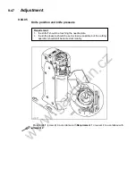 Preview for 68 page of Garudan GP-710-148 User Manual