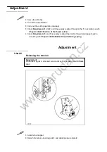 Preview for 72 page of Garudan GP-710-148 User Manual