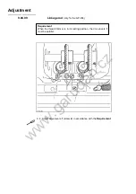 Preview for 73 page of Garudan GP-710-148 User Manual