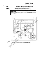 Preview for 74 page of Garudan GP-710-148 User Manual