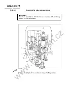 Preview for 75 page of Garudan GP-710-148 User Manual