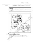 Preview for 76 page of Garudan GP-710-148 User Manual