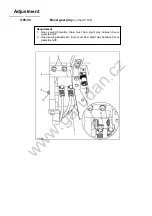 Preview for 77 page of Garudan GP-710-148 User Manual