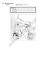 Preview for 79 page of Garudan GP-710-148 User Manual