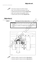 Preview for 78 page of Garudan GP-724-108 User Manual