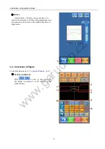 Preview for 22 page of Garudan GPS/F-1006 Series User Programming Manual