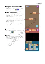 Preview for 45 page of Garudan GPS/F-1006 Series User Programming Manual