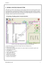 Preview for 7 page of Garudan GPS/G-1507 User Manual