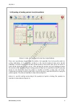 Preview for 9 page of Garudan GPS/G-1507 User Manual