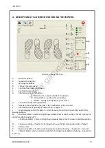 Preview for 10 page of Garudan GPS/G-1507 User Manual