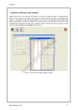 Preview for 13 page of Garudan GPS/G-1507 User Manual