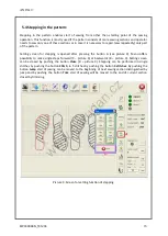 Preview for 15 page of Garudan GPS/G-1507 User Manual