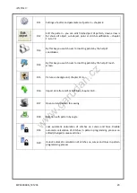 Preview for 23 page of Garudan GPS/G-1507 User Manual