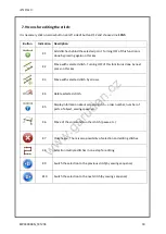 Preview for 30 page of Garudan GPS/G-1507 User Manual