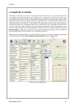 Preview for 44 page of Garudan GPS/G-1507 User Manual