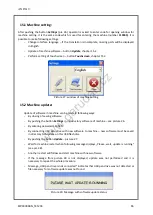 Preview for 66 page of Garudan GPS/G-1507 User Manual