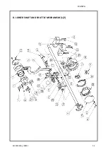 Preview for 46 page of Garudan GPS/X-3525 Series User Manual