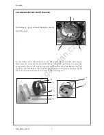 Preview for 7 page of Garudan GZ-5527-443 User Manual