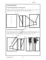 Preview for 10 page of Garudan GZ-5527-443 User Manual