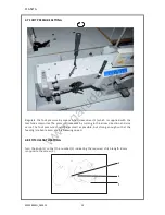 Preview for 13 page of Garudan GZ-5527-443 User Manual