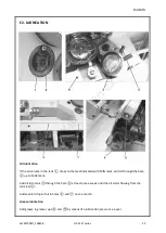 Preview for 22 page of Garudan GZ-5527 Series User Manual