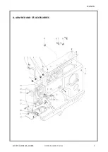 Preview for 28 page of Garudan GZ-5527 Series User Manual