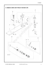 Preview for 30 page of Garudan GZ-5527 Series User Manual