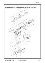 Preview for 52 page of Garudan GZ-5527 Series User Manual