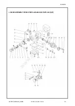 Preview for 62 page of Garudan GZ-5527 Series User Manual