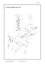 Preview for 66 page of Garudan GZ-5527 Series User Manual