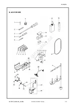 Preview for 74 page of Garudan GZ-5527 Series User Manual