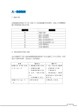 Preview for 25 page of Garwoods EC-2368IC Installation & Operating Instructions Manual