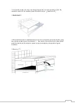 Preview for 6 page of Garwoods EC-2933 Installation & Operating Instructions Manual