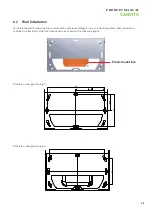 Preview for 18 page of Garz Fricke SANVITO 10.1 WM V2.1 Product Manual