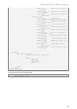 Preview for 35 page of GARZ&FRICKE GUF-Yocto-34.0-r5756-0-VINCELL User Manual