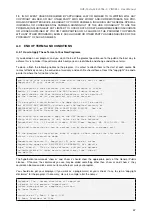 Preview for 57 page of GARZ&FRICKE GUF-Yocto-34.0-r5756-0-VINCELL User Manual