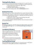 Preview for 3 page of Gas Clip Technologies GCT Quick Start Manual