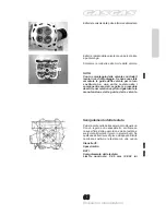 Preview for 65 page of GAS GAS 2004 FSE 400 (Italian) Manuale D'Officina