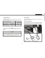 Preview for 13 page of GAS GAS 2005 FSE 450 Service Manual