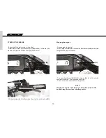 Preview for 14 page of GAS GAS 2005 FSE 450 Service Manual