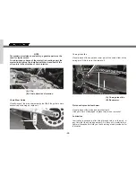 Preview for 30 page of GAS GAS 2005 FSE 450 Service Manual