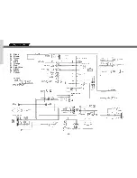 Preview for 64 page of GAS GAS 2005 FSE 450 Service Manual