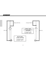 Preview for 32 page of GAS GAS 206 TXT PRO User Manual