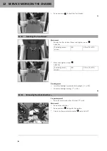 Preview for 58 page of GAS GAS 3215013en Owner'S Manual