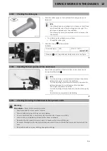 Preview for 77 page of GAS GAS 3215013en Owner'S Manual