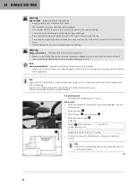 Preview for 82 page of GAS GAS 3215013en Owner'S Manual