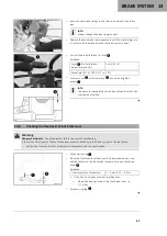 Preview for 85 page of GAS GAS 3215013en Owner'S Manual